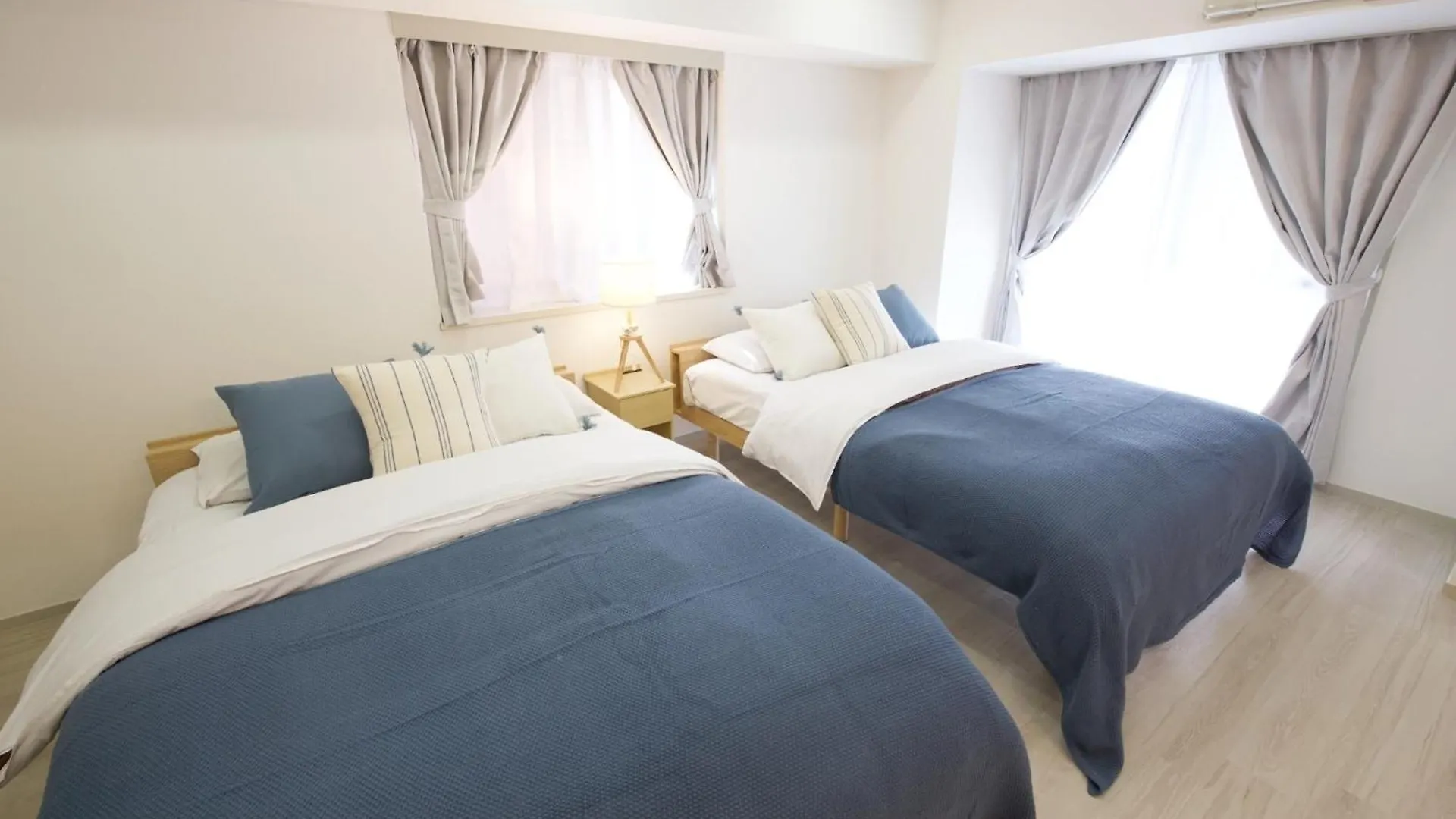 Palais Grace Room 301 - Vacation Stay 56621V 도쿄 일본